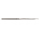 Achat matériel dentaire - Fournisseur dentaire - Fraise chirurgie Zekrya 151 - Carbure de Tungstène FG - DENTSPLY SIRONA