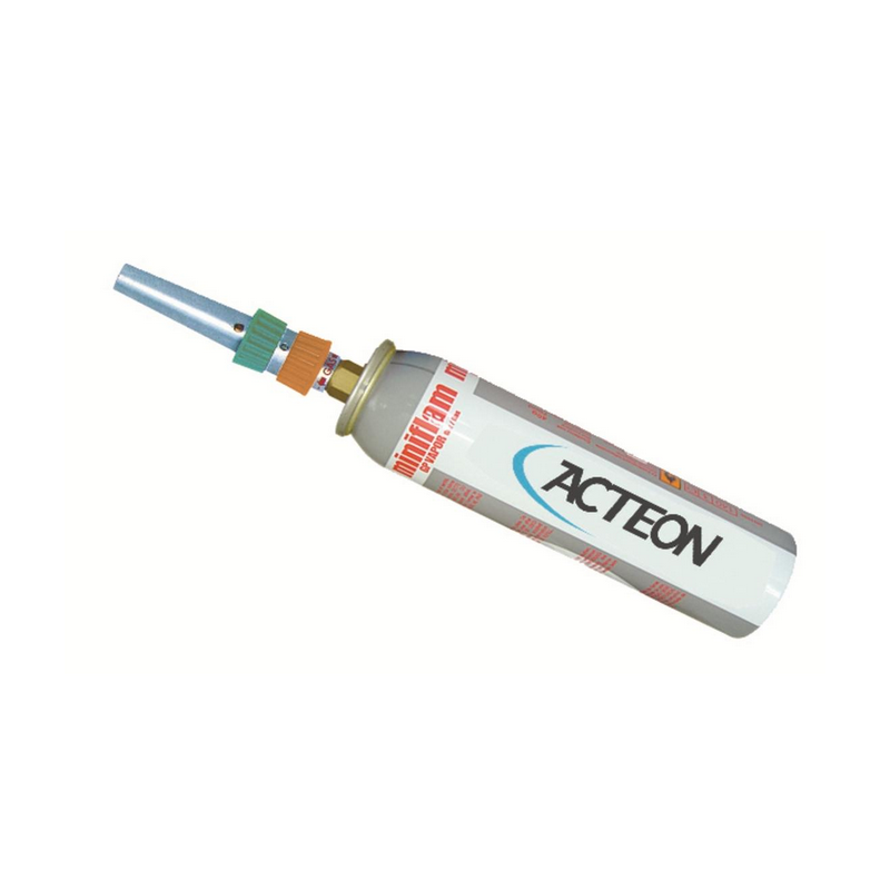 Achat matériel dentaire - Fournisseur dentaire - Miniflam - ACTEON