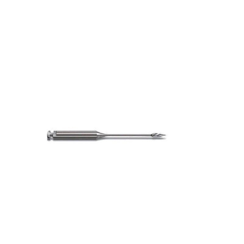 Achat matériel dentaire - Fournisseur dentaire - Foret XGates (jeu de 6)- DENTSPLY SIRONA