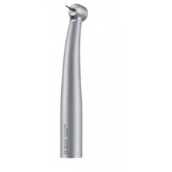 Achat matériel dentaire - Fournisseur dentaire - Turbine TORNADO - BIEN AIR
