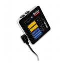 Achat matériel dentaire - Fournisseur dentaire - Localisateur PROPEX Pixi - DENTSPLY SIRONA