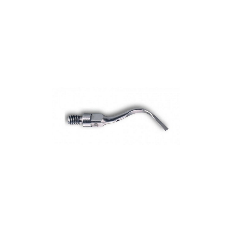 Achat matériel dentaire - Fournisseur dentaire - Inserts de détartrage Type L - DENTSPLY SIRONA