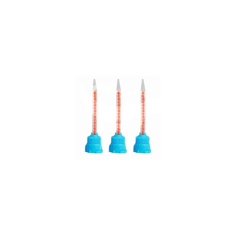 Achat matériel dentaire - Fournisseur dentaire - Embouts pour Ultratemp - DENTALICA