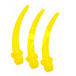 Achat matériel dentaire - Fournisseur dentaire - Embout intra-oraux - DENTALICA