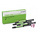 Lime-Lite Enhanced - PULPDENT