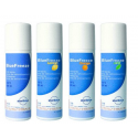 Achat matériel dentaire - Fournisseur dentaire - Spray de refroidissement menthe - BLUE FREEZE - KENT DENTAL