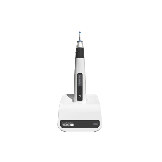 SET MINI LISSEUR + BROSSE SPLASH | ExpressCoiff