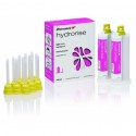 Achat matériel dentaire - Fournisseur dentaire - Hydrorise Light - ZHERMACK