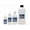 Achat matériel dentaire - Fournisseur dentaire - EDTA Solution 17% - PULPDENT