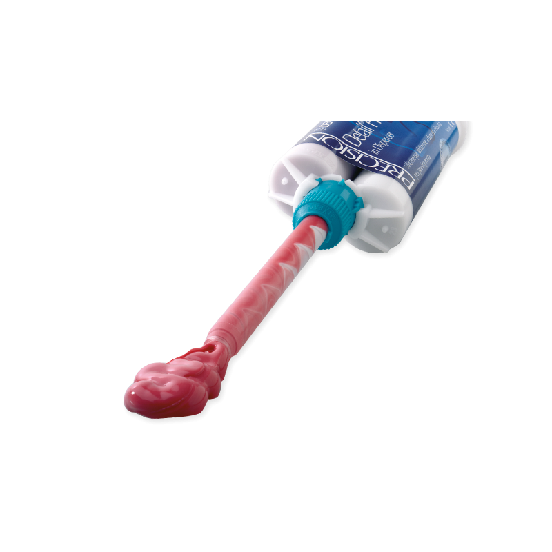 Achat matériel dentaire - Fournisseur dentaire - Detail Heavy Next - DENTALICA