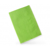 Achat matériel dentaire - Fournisseur dentaire - Serviettes plastifiées 3 plis 33 x 45 cm - TREND (PRECISION) Achat matériel dentaire - Fournisseur dentaire - Serviettes plastifiées 3 plis 33 x 45 cm - TREND (PRECISION)