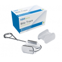 Achat matériel dentaire - Fournisseur dentaire - Bite Trays - KENT DENTAL