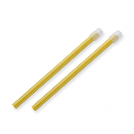 Achat matériel dentaire - Fournisseur dentaire - Pompes à salive (100pcs) - DENTALICA TREND Achat matériel dentaire - Fournisseur dentaire - Pompes à salive (100pcs) - DENTALICA TREND