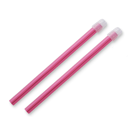 Achat matériel dentaire - Fournisseur dentaire - Pompes à salive (100pcs) - DENTALICA TREND Achat matériel dentaire - Fournisseur dentaire - Pompes à salive (100pcs) - DENTALICA TREND
