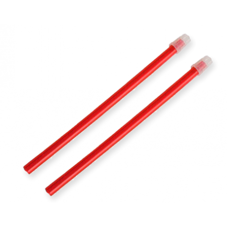 Achat matériel dentaire - Fournisseur dentaire - Pompes à salive (100pcs) - DENTALICA TREND Achat matériel dentaire - Fournisseur dentaire - Pompes à salive (100pcs) - DENTALICA TREND
