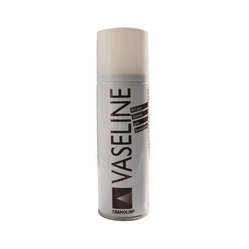 Achat matériel dentaire - Fournisseur dentaire - Vaseline - Dr SWAAB