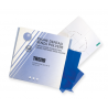 Achat matériel dentaire - Fournisseur dentaire - Digues en latex -Haute protection - DENTALICA - TREND Achat matériel dentaire - Fournisseur dentaire - Digues en latex -Haute protection - DENTALICA - TREND