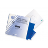 Achat matériel dentaire - Fournisseur dentaire - Digues en latex -Haute protection - DENTALICA - TREND Achat matériel dentaire - Fournisseur dentaire - Digues en latex -Haute protection - DENTALICA - TREND
