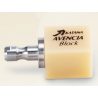 Achat matériel dentaire - Fournisseur dentaire - KATANA AVENCIA Block - KURARAY Achat matériel dentaire - Fournisseur dentaire - KATANA AVENCIA Block - KURARAY
