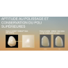 Achat matériel dentaire - Fournisseur dentaire - KATANA AVENCIA Block - KURARAY Achat matériel dentaire - Fournisseur dentaire - KATANA AVENCIA Block - KURARAY