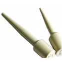Achat matériel dentaire - Fournisseur dentaire - Scanpost Pivomatic 12mm - 3-SHAPE