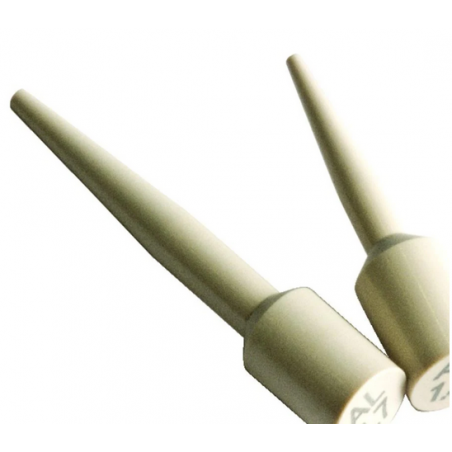 Achat matériel dentaire - Fournisseur dentaire - Scanpost Pivomatic 12mm - 3-SHAPE Achat matériel dentaire - Fournisseur dentaire - Scanpost Pivomatic 12mm - 3-SHAPE