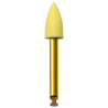 Achat matériel dentaire - Fournisseur dentaire - Polissoir P20032 pour composite, diamanté -NTI Achat matériel dentaire - Fournisseur dentaire - Polissoir P20032 pour composite, diamanté -NTI