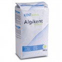 Achat matériel dentaire - Fournisseur dentaire - Algikent chroma - KENT DENTAL