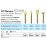 Achat matériel dentaire - Fournisseur dentaire - Polissoir P20032 pour composite, diamanté -NTI Achat matériel dentaire - Fournisseur dentaire - Polissoir P20032 pour composite, diamanté -NTI