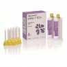 Achat matériel dentaire - Fournisseur dentaire - Elite HD+ Light - ZHERMACK Achat matériel dentaire - Fournisseur dentaire - Elite HD+ Light - ZHERMACK