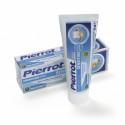 Dentifrice sensitive - PIERROT