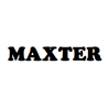 MAXTER