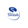 Dr SWAAB