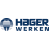 HAGER & WREKEN