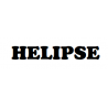 HELIPSE